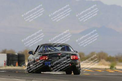 media/Mar-19-2023-Speed Ventures (Sun) [[20cf5f9ff9]]/7-SSC Race/Race/